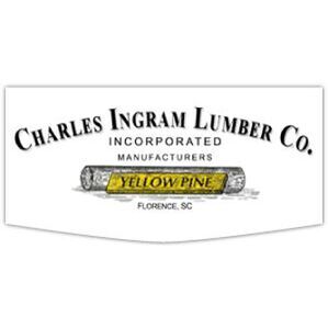 avatar for Charles Ingram Lumber