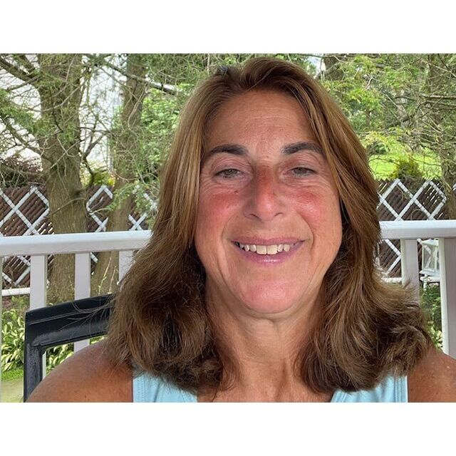 avatar for JIll Adler