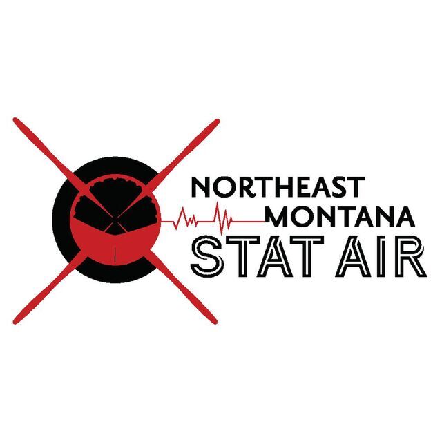 avatar for Northeast Montana STAT AIR