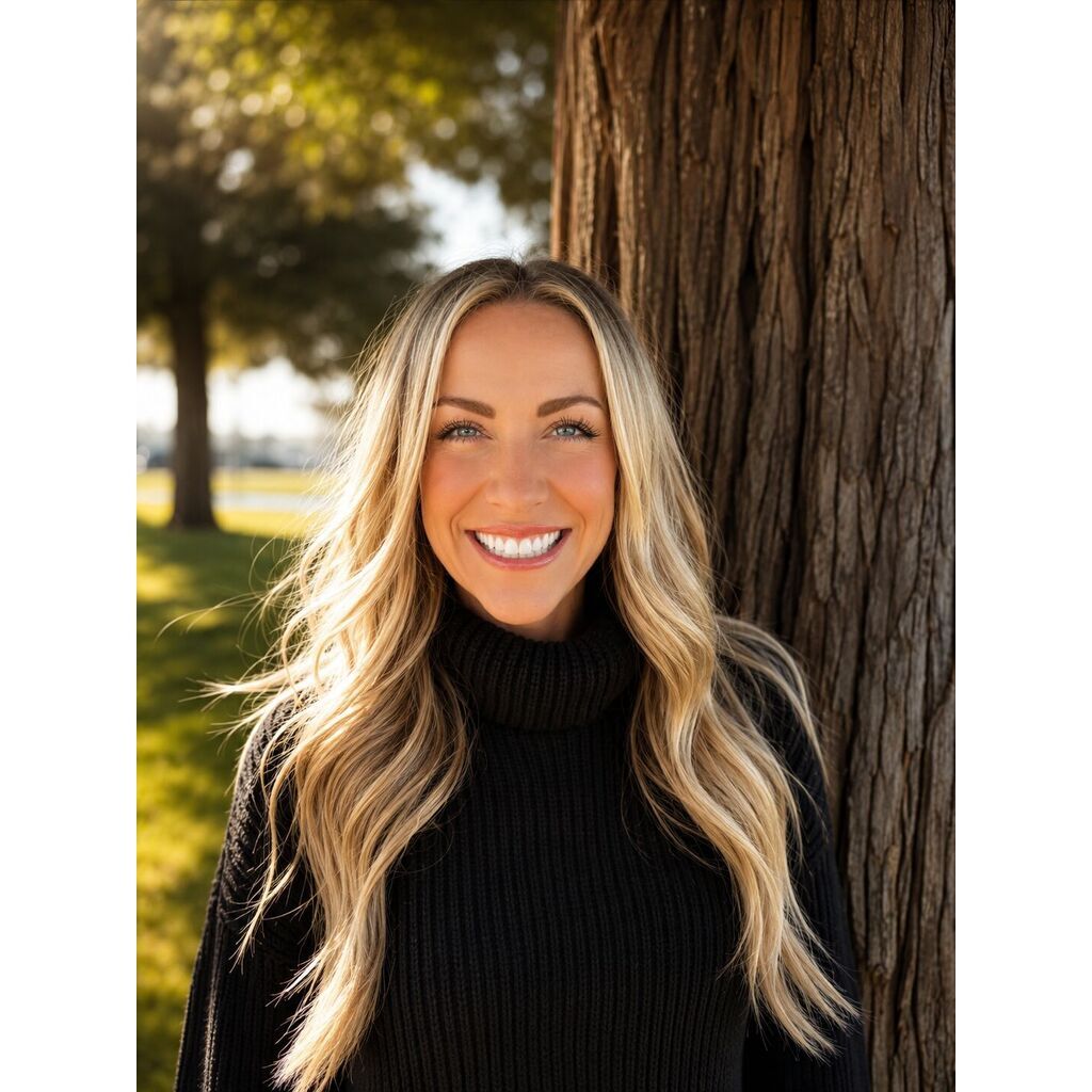 avatar for Tiffany Bledsoe