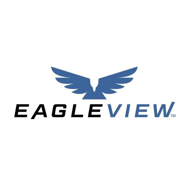 avatar for Eagleview