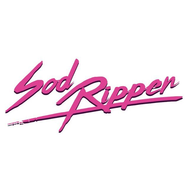 avatar for Justin Boyer