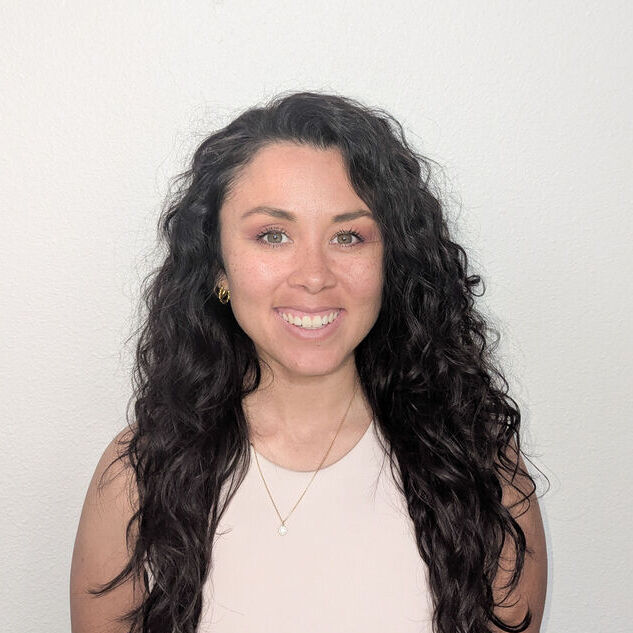 avatar for Karissa Amaro