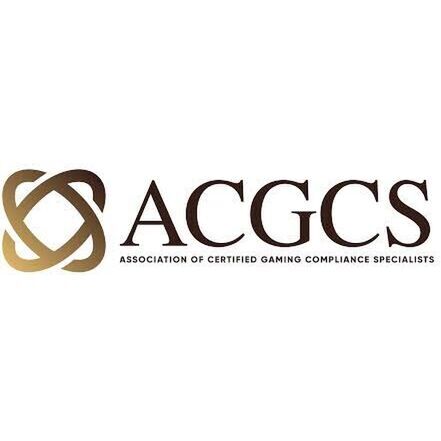 avatar for Association of Gaming Compliance Specialists
