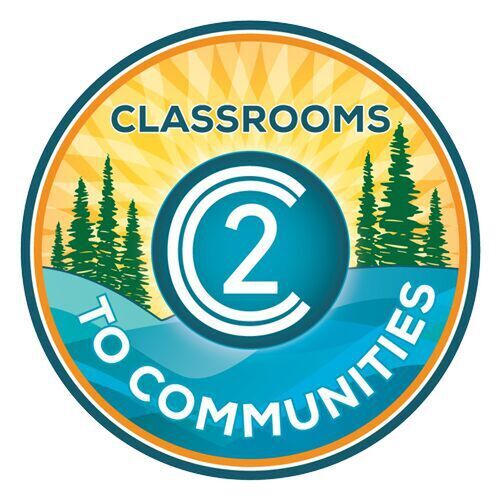 avatar for Classrooms to Communities