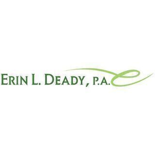 avatar for Erin L Deady P.A.