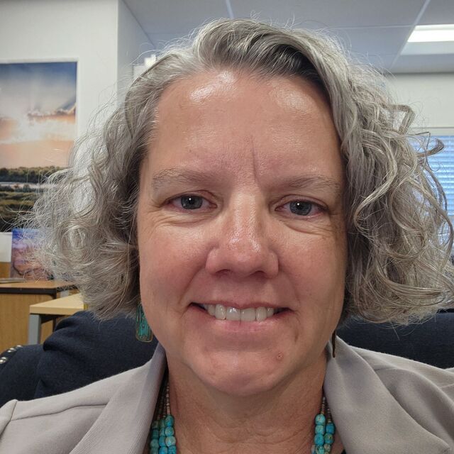 avatar for Cassandra Osterloh