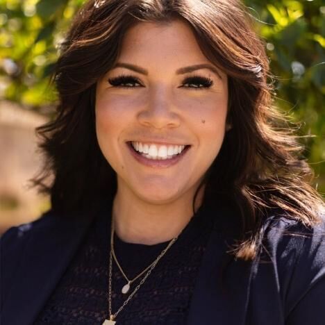 avatar for Dr. Monica Luther