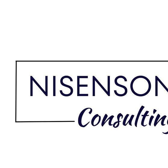 avatar for Nisenson Consulting LLC