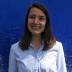 avatar for Meaghan Fritz