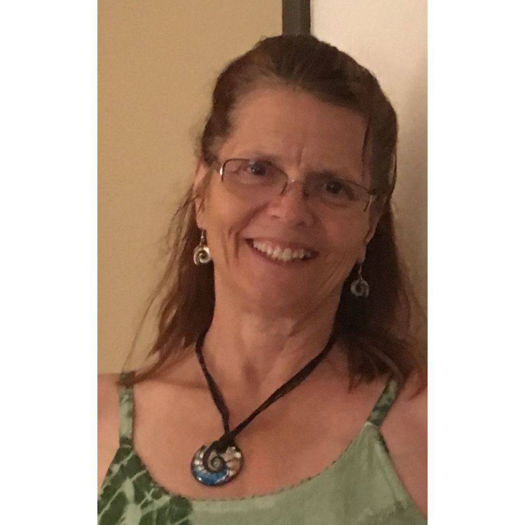 avatar for Diana Braaten