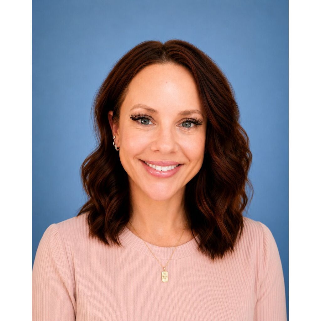 avatar for Marion Combs