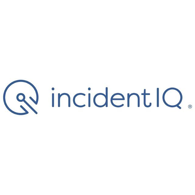 avatar for Incident IQ