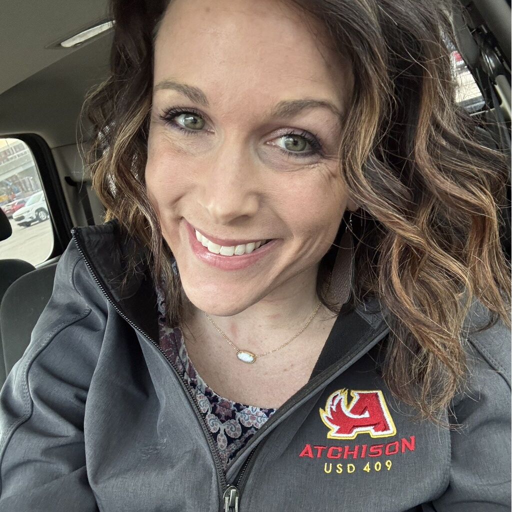 avatar for Nichole Honeywell