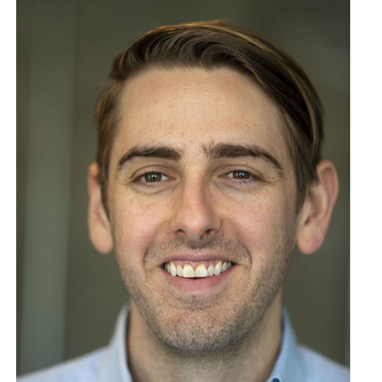 avatar for Eli Chait, Wholesail