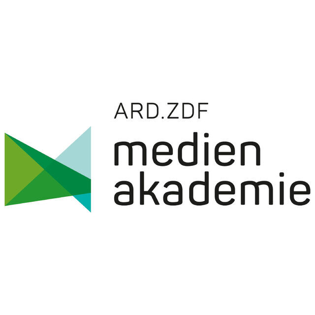 avatar for ARD.ZDF Medienakademie