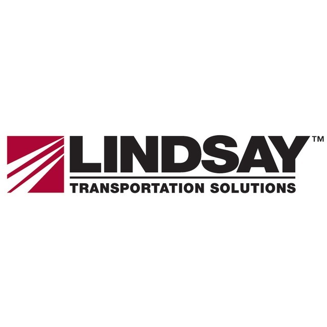 Lindsay Transportation - European Road Conference