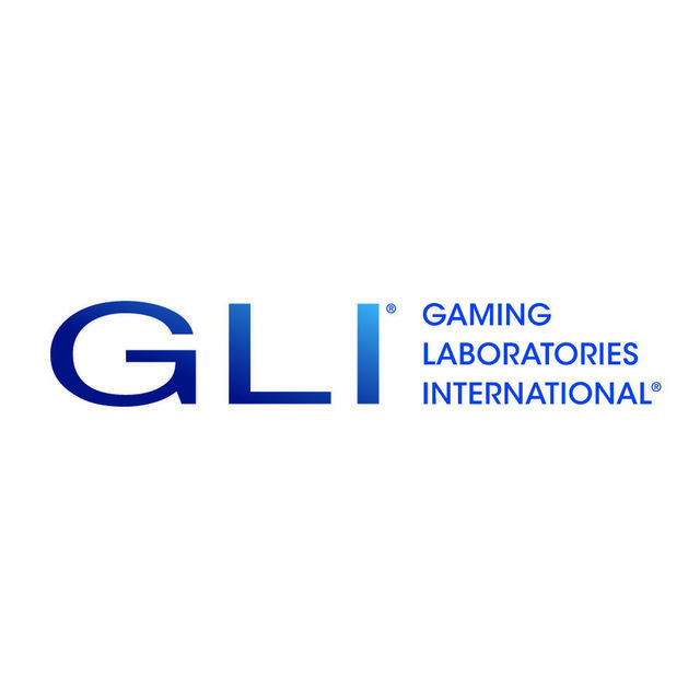 avatar for Gaming Laboratories International (GLI)