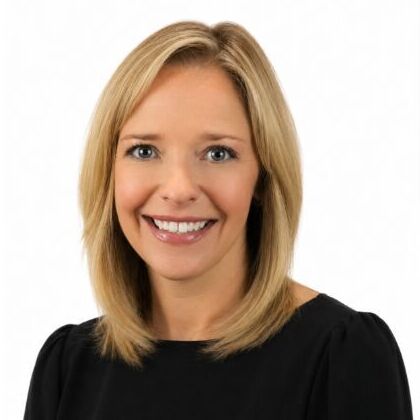 avatar for Maeghan McCormick
