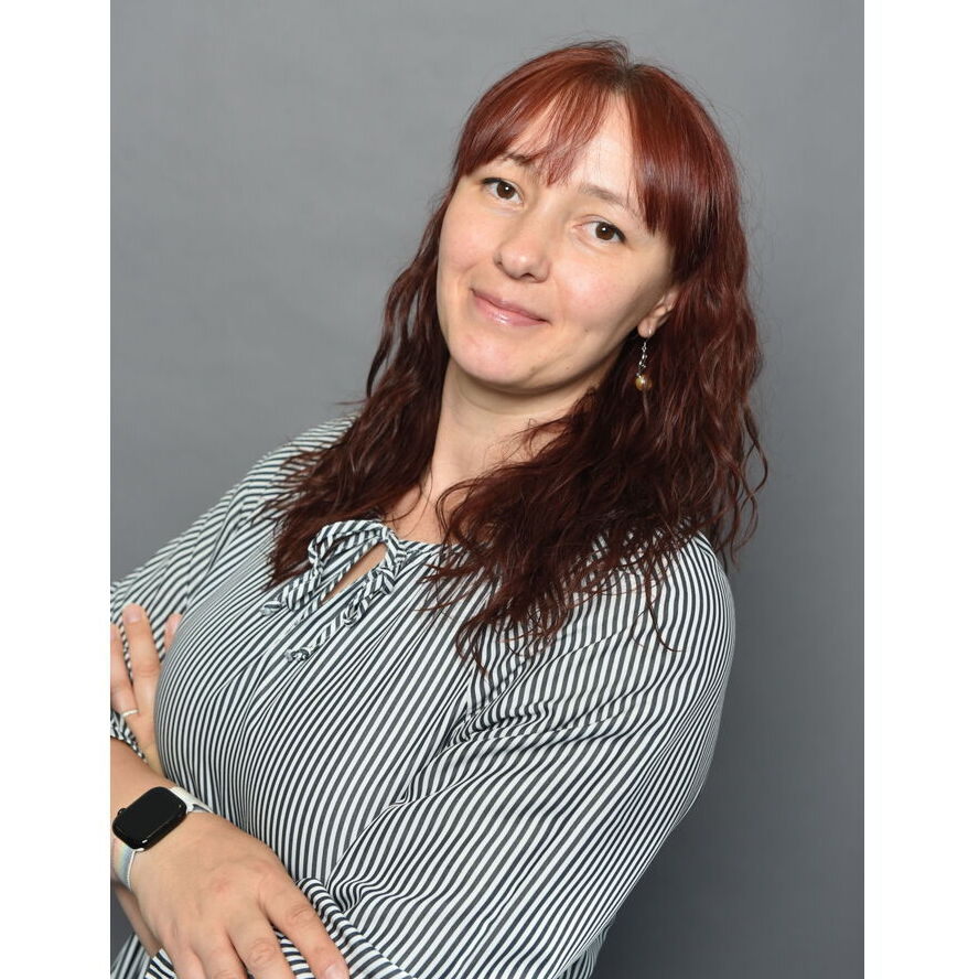 avatar for Liene Leiskalne