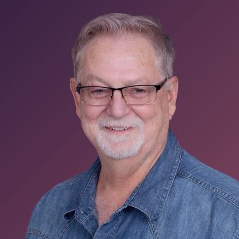 avatar for Joseph Newton