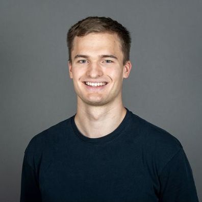 avatar for Eike Hoppmann