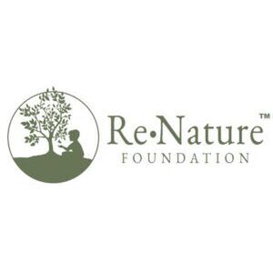 avatar for Re-Nature Foundation