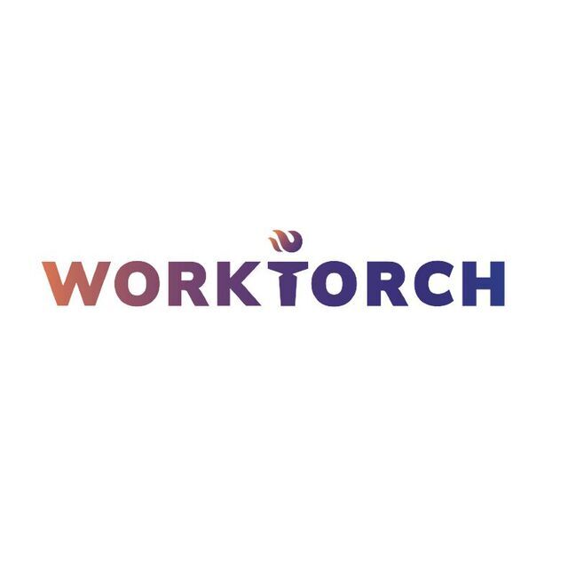 avatar for WorkTorch