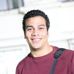 avatar for Adel Heikal