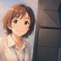 avatar for Akiko Hoshikawa
