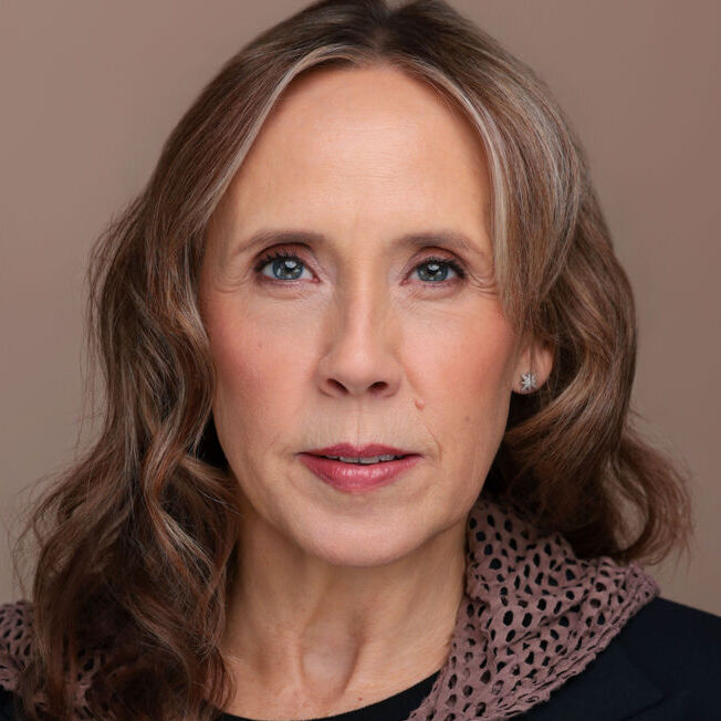 avatar for Susan Reid