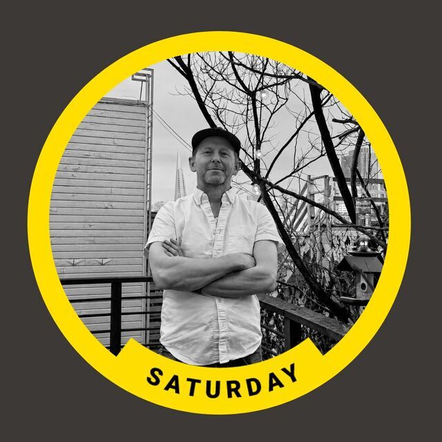 avatar for Erik Drobey