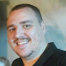 avatar for Luiz Paulo Schlischting