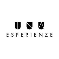 avatar for UNA Italian Hospitality