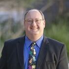 avatar for Steve Rosenhauer, CFEE