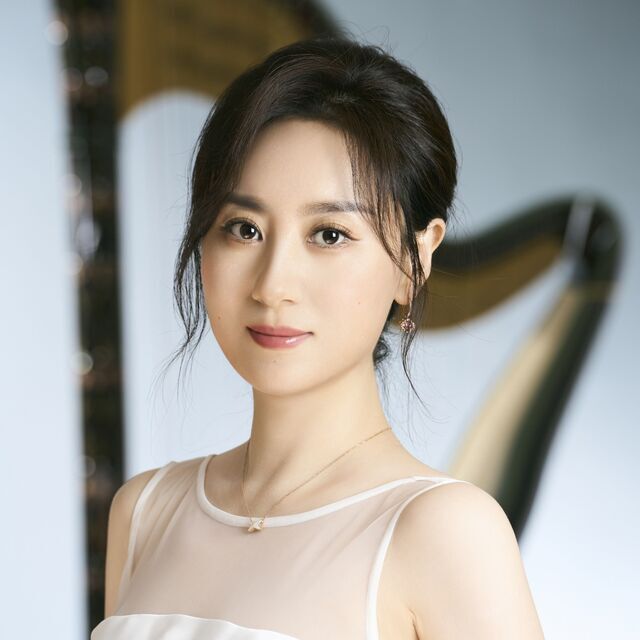 avatar for Guan Wang
