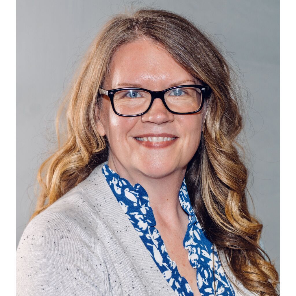 avatar for Dr. Olivia Wedel