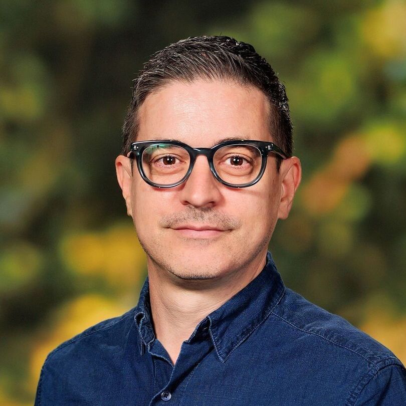 avatar for Federico Pisano