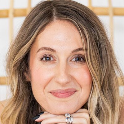avatar for Lauren Lanza Osias