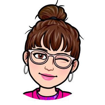 avatar for Cherisse Jackson
