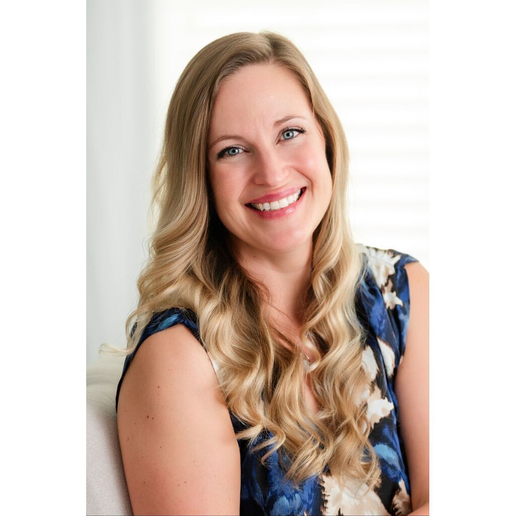 avatar for Katie Anderson