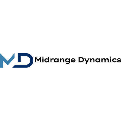 avatar for Midrange Dynamics