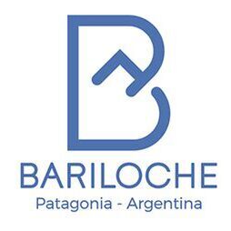 avatar for Bariloche Patagonia Argentina