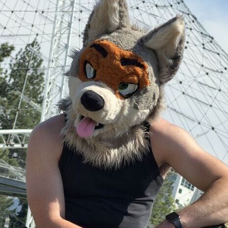 avatar for wlfbuoy