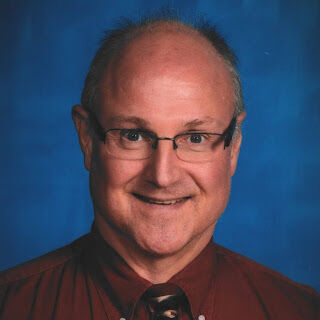 avatar for Bruce Sadler