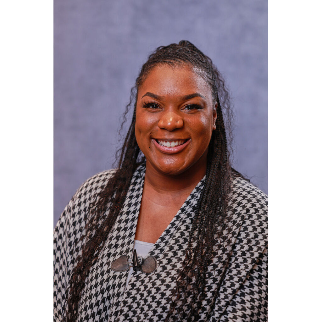 avatar for Chelsea Hylton