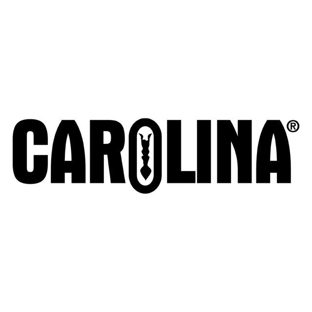avatar for Carolina Biological Supply Company