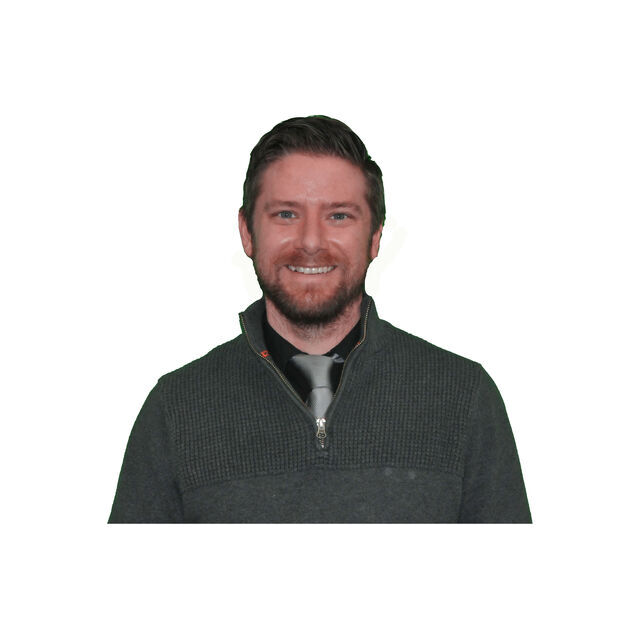 avatar for Daniel Stinson