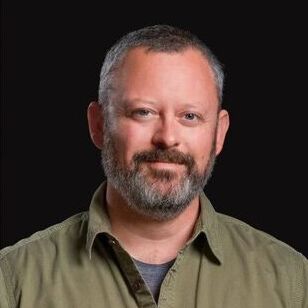 avatar for Benjamin Percy