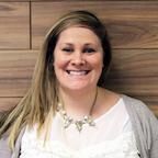 avatar for Jessica Proffitt